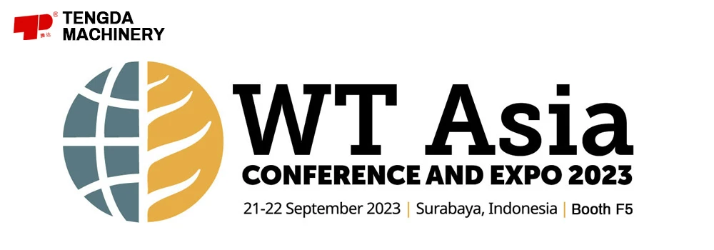 World Tobacco Asia World Tobacco Asia