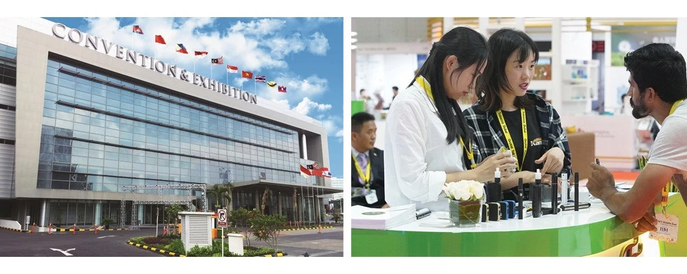 9661693805841pichd 9661693805841pichd